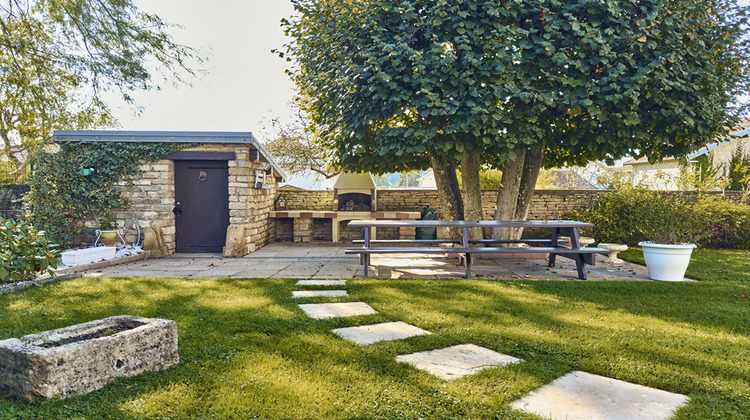 Ma-Cabane - Vente Maison PORT-SUR-SAONE, 233 m²