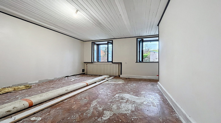 Ma-Cabane - Vente Maison Port-sur-Saône, 65 m²