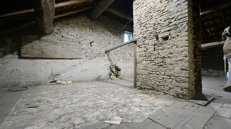 Ma-Cabane - Vente Maison Port-sur-Saône, 65 m²