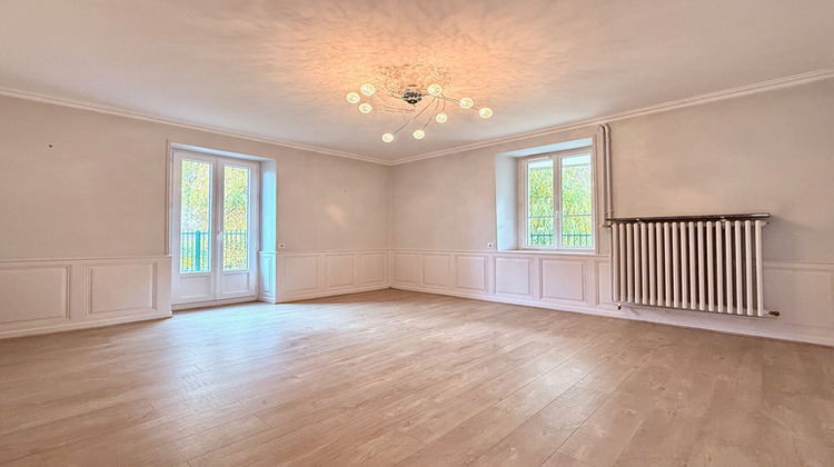 Ma-Cabane - Vente Maison PORT-SUR-SAONE, 240 m²