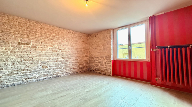Ma-Cabane - Vente Maison PORT-SUR-SAONE, 240 m²