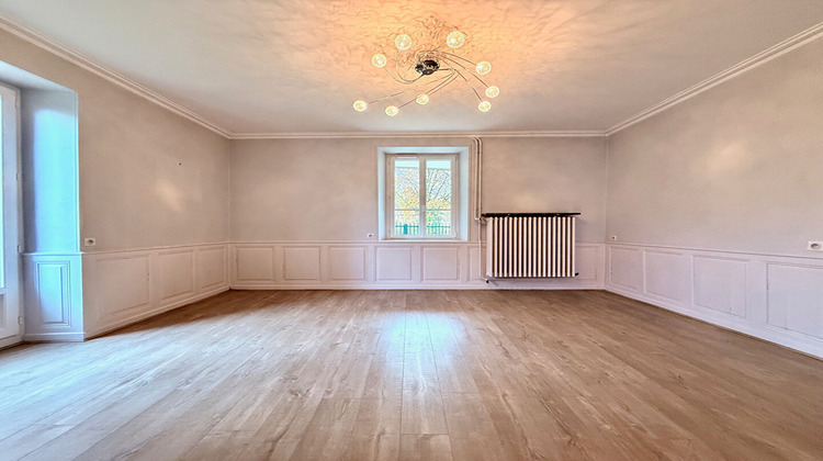 Ma-Cabane - Vente Maison PORT-SUR-SAONE, 240 m²