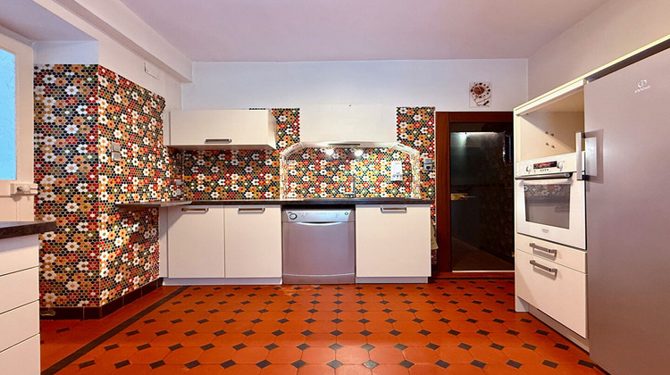 Ma-Cabane - Vente Maison PORT-SUR-SAONE, 240 m²