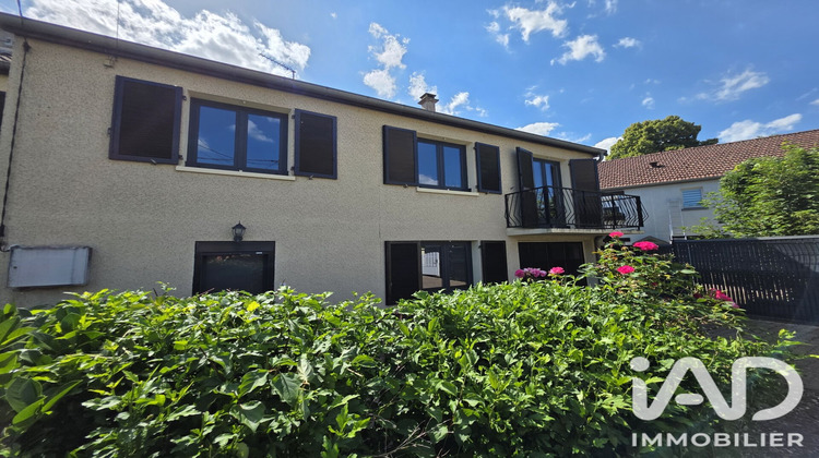 Ma-Cabane - Vente Maison Port-sur-Saône, 105 m²
