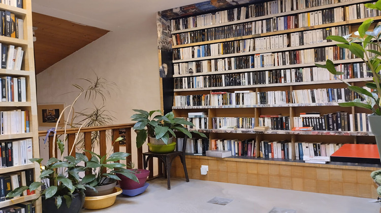 Ma-Cabane - Vente Maison PORT-SUR-SAONE, 206 m²