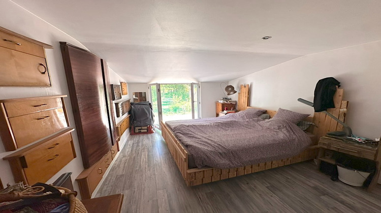 Ma-Cabane - Vente Maison PORT-SUR-SAONE, 206 m²