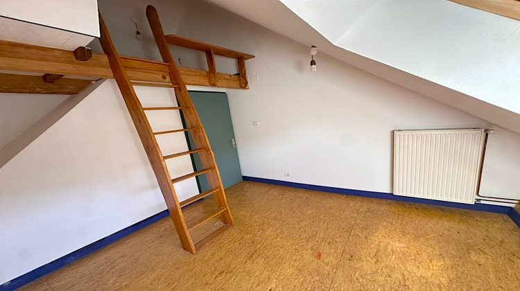 Ma-Cabane - Vente Maison PORT-SUR-SAONE, 206 m²