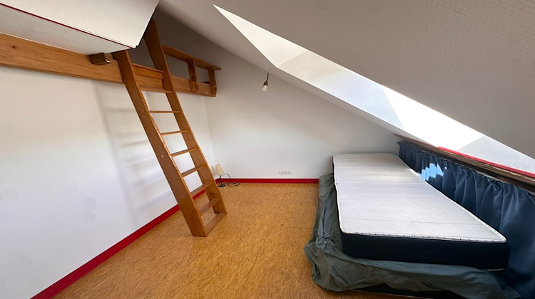 Ma-Cabane - Vente Maison PORT-SUR-SAONE, 206 m²