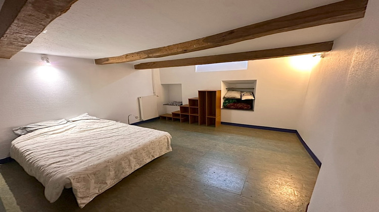 Ma-Cabane - Vente Maison PORT-SUR-SAONE, 206 m²