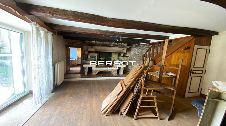 Ma-Cabane - Vente Maison PORT-SUR-SAONE, 168 m²
