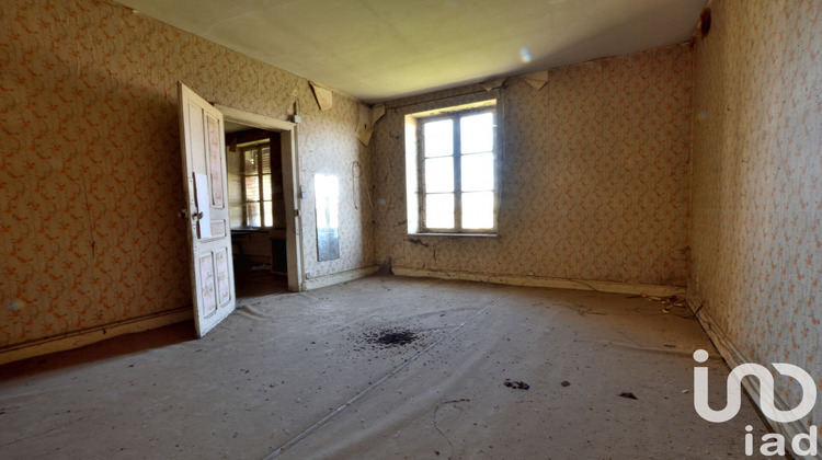 Ma-Cabane - Vente Maison Port-sur Seille, 115 m²