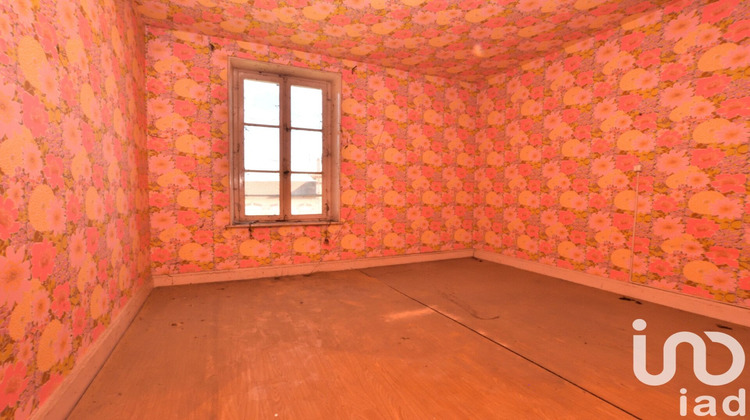 Ma-Cabane - Vente Maison Port-sur Seille, 115 m²