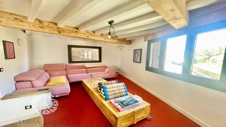 Ma-Cabane - Vente Maison Port-Vendres, 87 m²