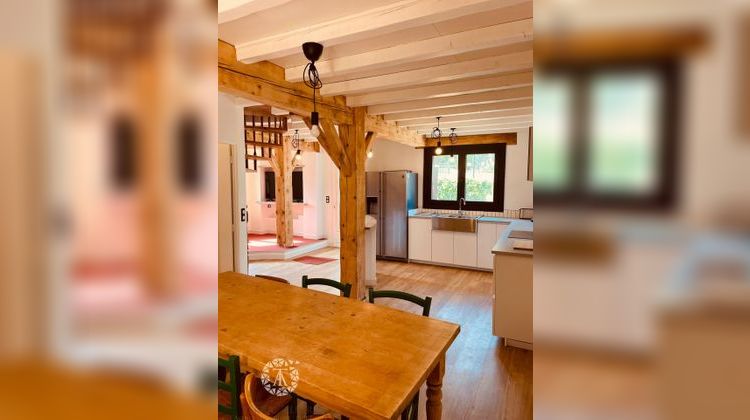 Ma-Cabane - Vente Maison Port-Vendres, 87 m²