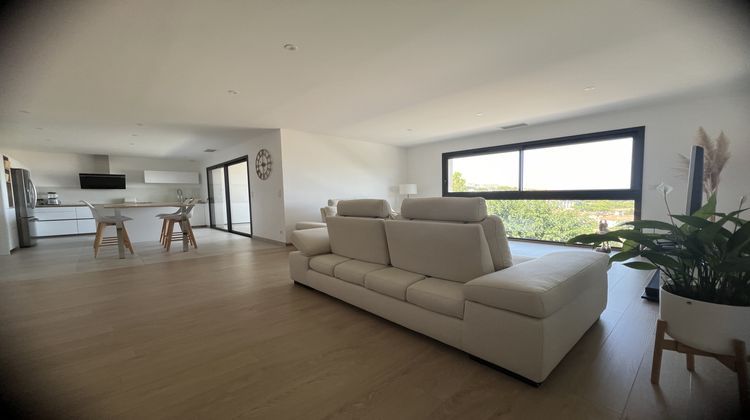 Ma-Cabane - Vente Maison Port-Vendres, 182 m²