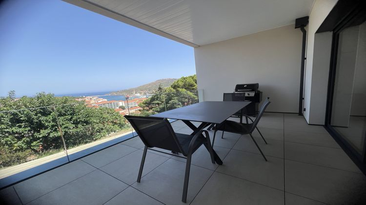 Ma-Cabane - Vente Maison Port-Vendres, 182 m²