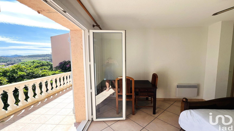 Ma-Cabane - Vente Maison Port-Vendres, 117 m²