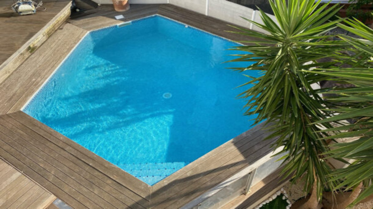 Ma-Cabane - Vente Maison Port-Vendres, 210 m²