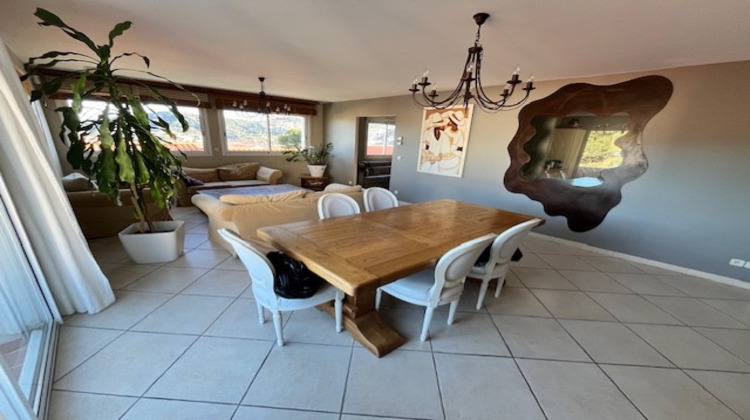 Ma-Cabane - Vente Maison Port-Vendres, 210 m²