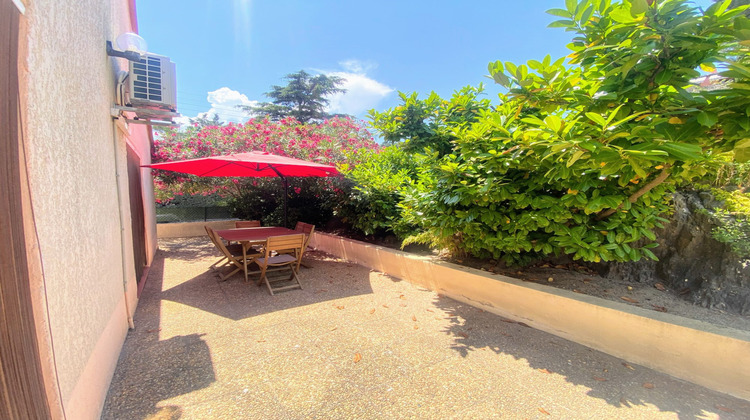 Ma-Cabane - Vente Maison Port-Vendres, 92 m²