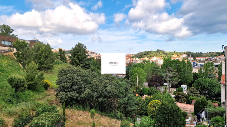 Ma-Cabane - Vente Maison Port-Vendres, 230 m²