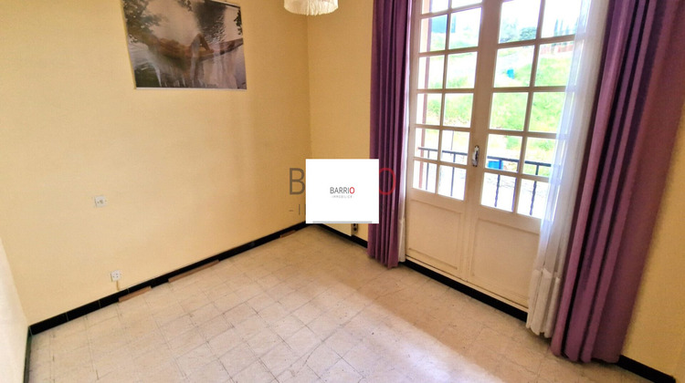 Ma-Cabane - Vente Maison Port-Vendres, 230 m²