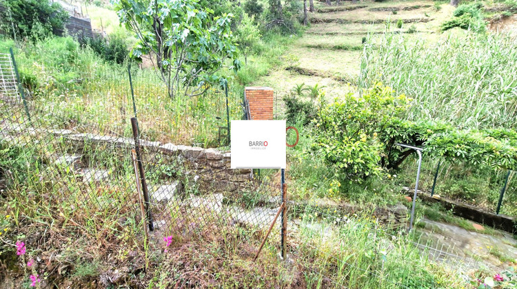 Ma-Cabane - Vente Maison Port-Vendres, 230 m²