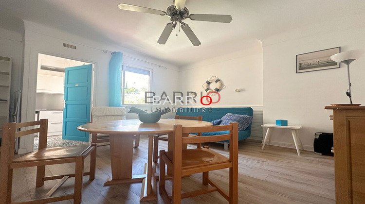 Ma-Cabane - Vente Maison Port-Vendres, 156 m²