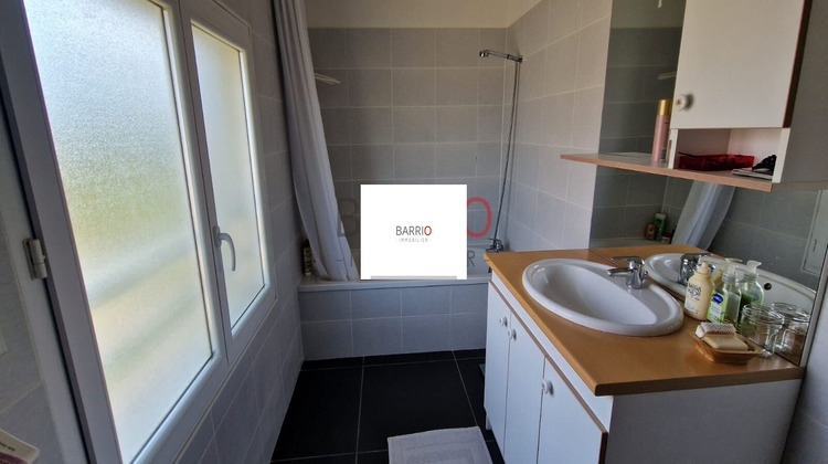 Ma-Cabane - Vente Maison Port-Vendres, 92 m²