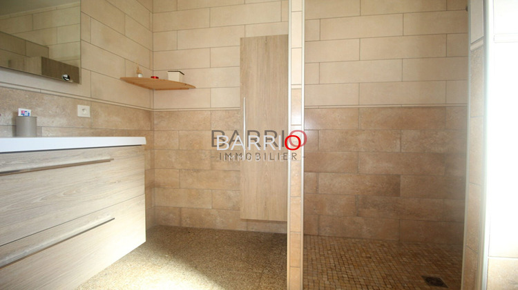 Ma-Cabane - Vente Maison Port-Vendres, 360 m²