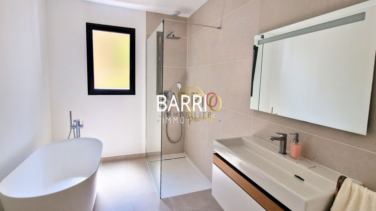 Ma-Cabane - Vente Maison Port-Vendres, 178 m²