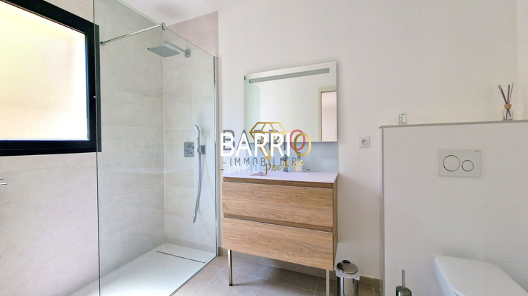 Ma-Cabane - Vente Maison Port-Vendres, 178 m²