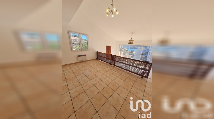 Ma-Cabane - Vente Maison Port-Vendres, 110 m²