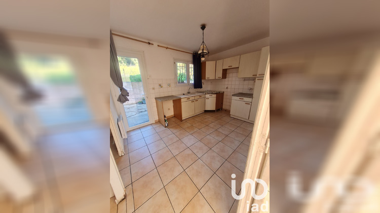 Ma-Cabane - Vente Maison Port-Vendres, 110 m²