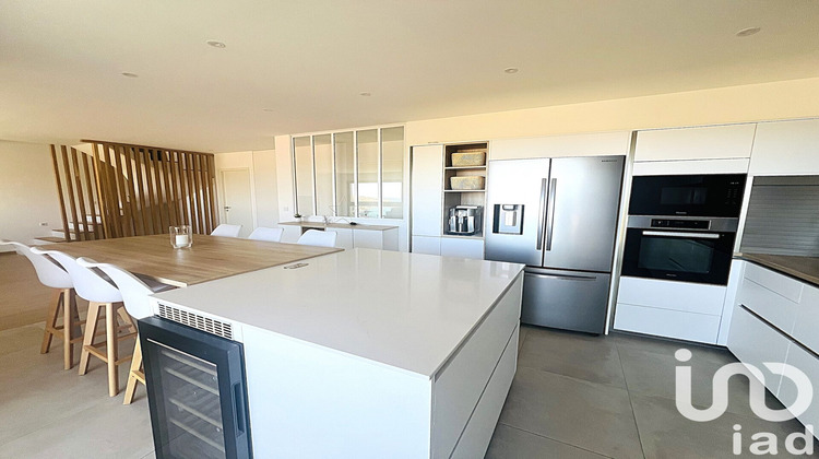 Ma-Cabane - Vente Maison Port-Vendres, 178 m²