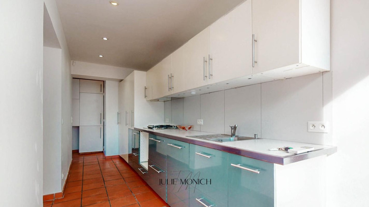 Ma-Cabane - Vente Maison PORT VENDRES, 126 m²