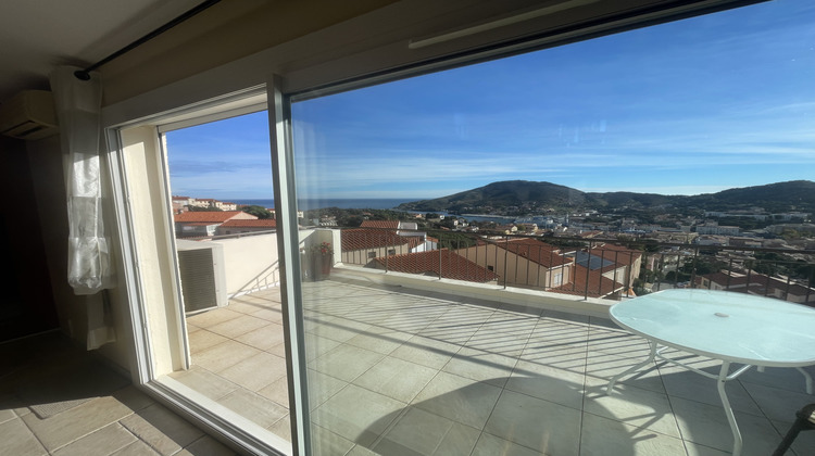 Ma-Cabane - Vente Maison Port-Vendres, 200 m²