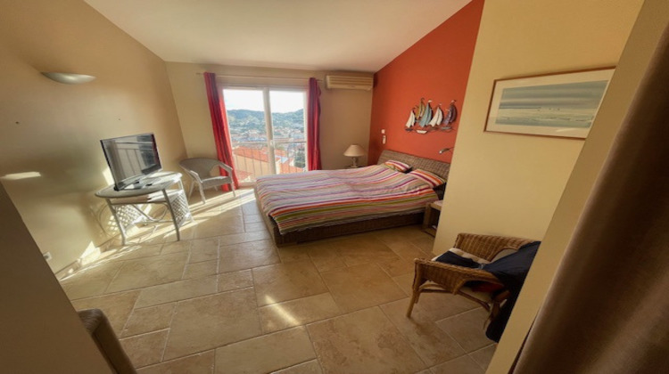 Ma-Cabane - Vente Maison Port-Vendres, 200 m²