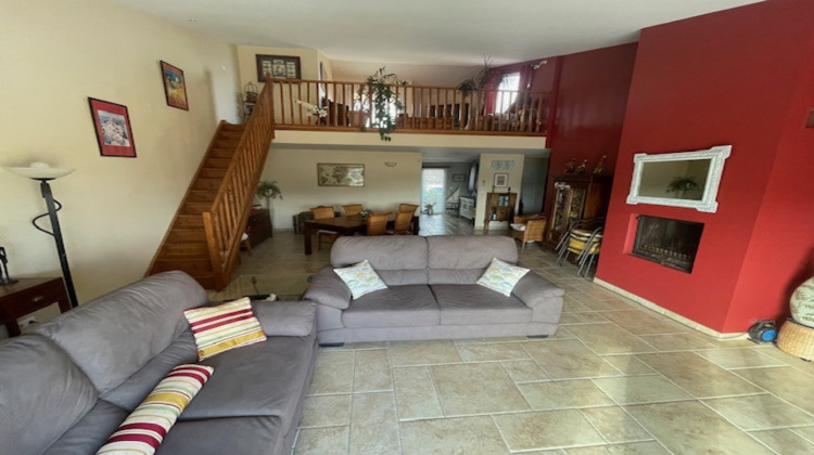 Ma-Cabane - Vente Maison Port-Vendres, 200 m²