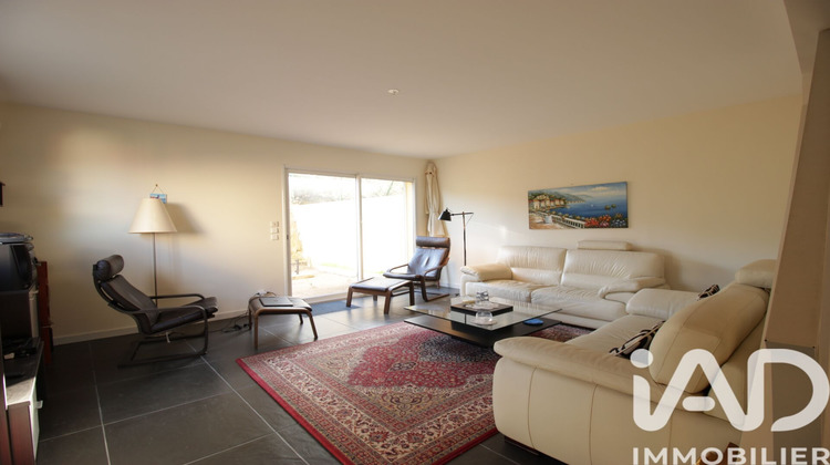 Ma-Cabane - Vente Maison Port-Vendres, 97 m²