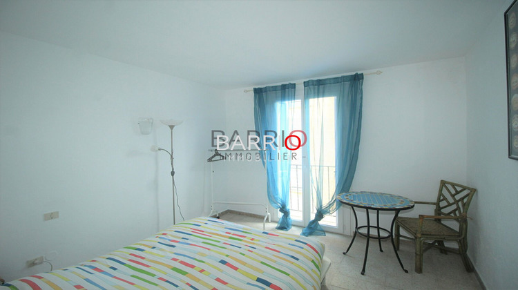 Ma-Cabane - Vente Maison Port-Vendres, 143 m²