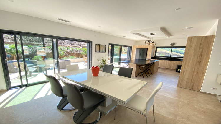 Ma-Cabane - Vente Maison Port-Vendres, 250 m²