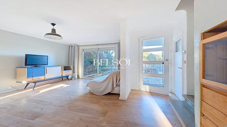 Ma-Cabane - Vente Maison Port-Vendres, 75 m²