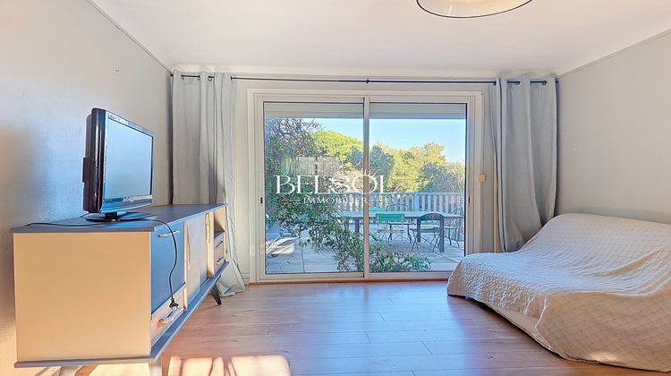 Ma-Cabane - Vente Maison Port-Vendres, 75 m²