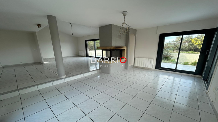 Ma-Cabane - Vente Maison Port-Vendres, 142 m²