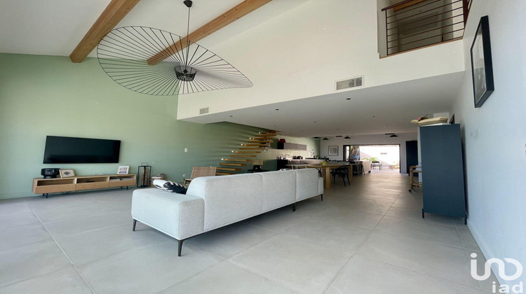 Ma-Cabane - Vente Maison Port-Vendres, 250 m²