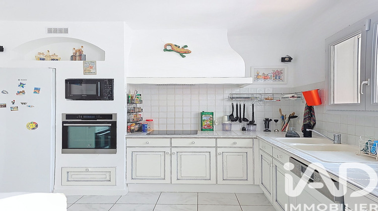 Ma-Cabane - Vente Maison Port-Vendres, 145 m²