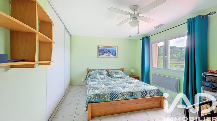 Ma-Cabane - Vente Maison Port-Vendres, 145 m²