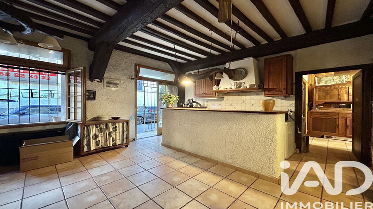 Ma-Cabane - Vente Maison Port-Vendres, 110 m²