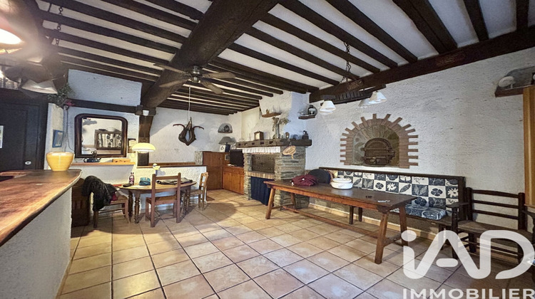 Ma-Cabane - Vente Maison Port-Vendres, 110 m²